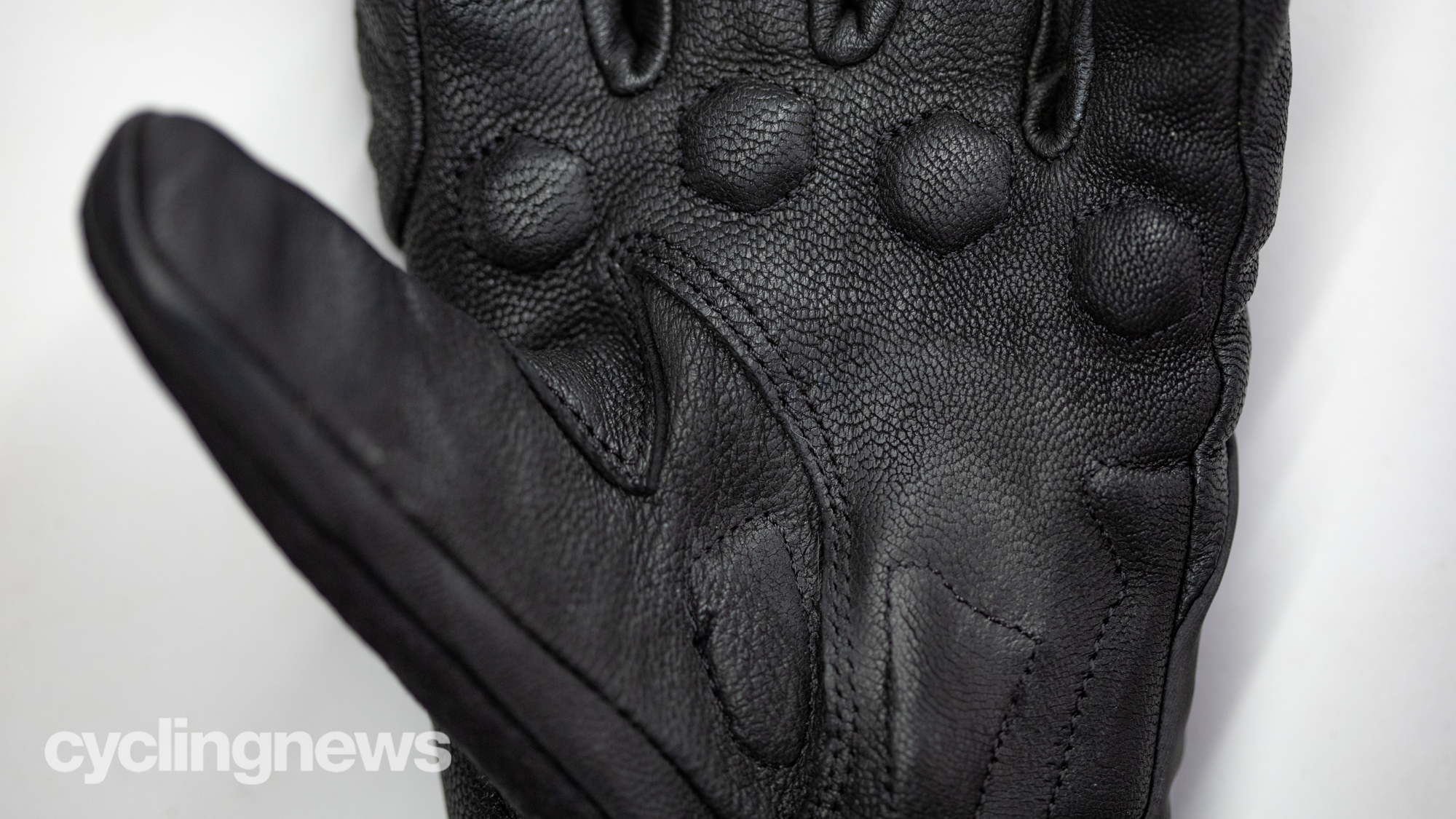 SealSkinz Waterproof Heated Cycle Glove review Cyclingnews