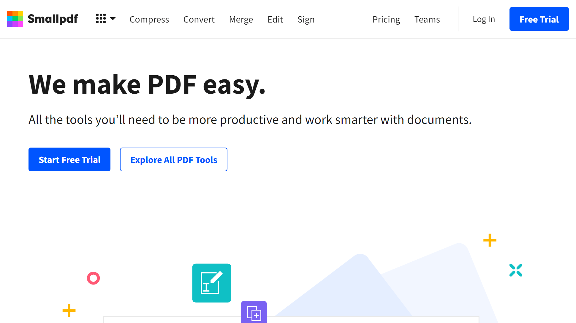 Best PDF To PowerPoint Converters 2024 TechRadar