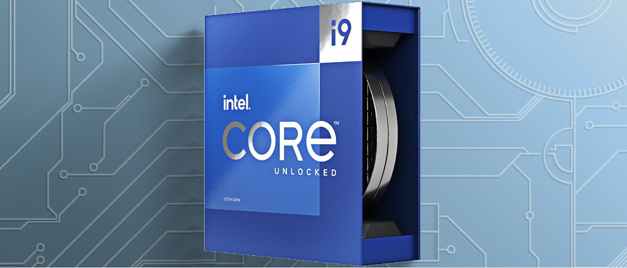 Best Bang For Your Buck Gpu (2023)