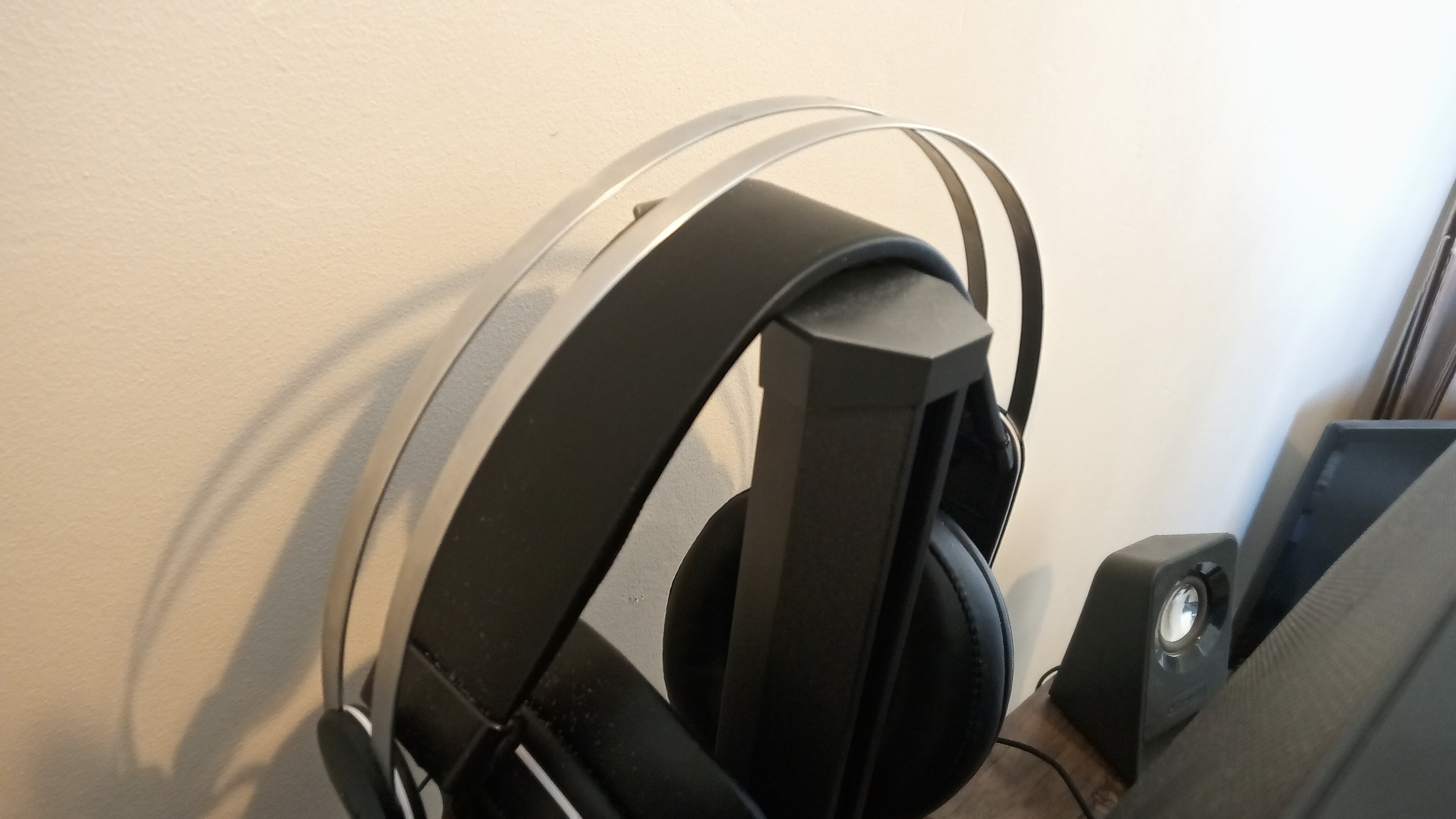 Philips 27M1F5500P review: QHD monitor puts gaming first | Creative Bloq