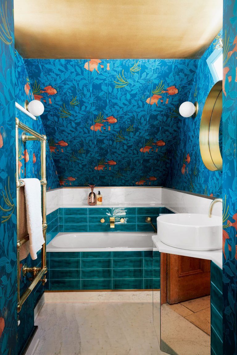 Modern Cloakroom Ideas Cloakrooms & Powder Rooms Decor Inspiration