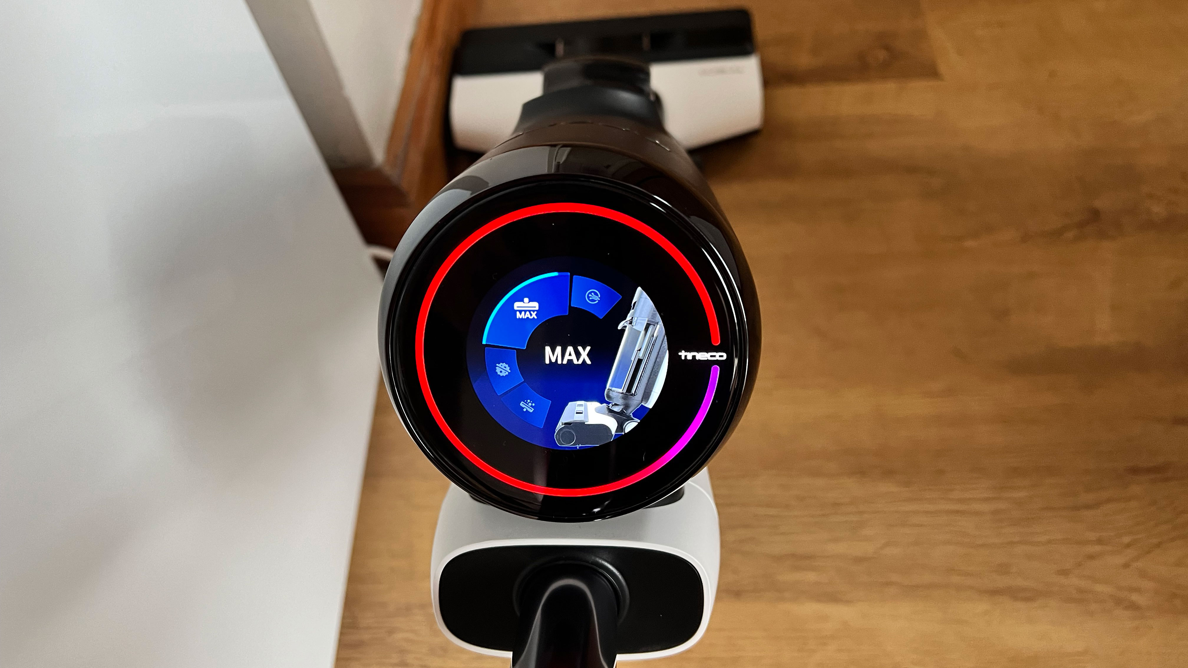 Tineco Floor One S5 Pro 2 review | Top Ten Reviews