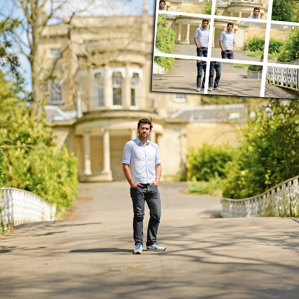 Outdoor photography projects 52 photography projects a great