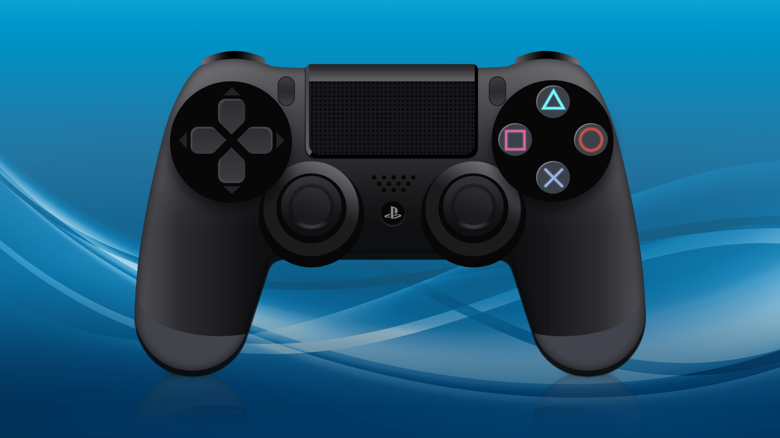 13 features the PS4 needs to be a kickass console TechRadar