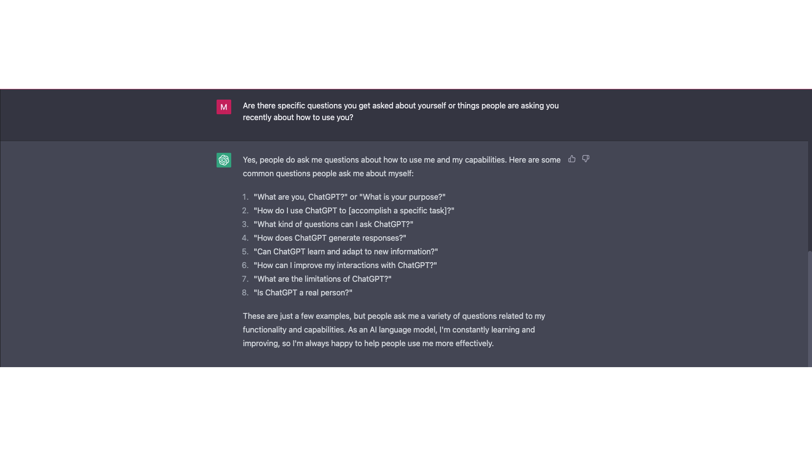 The 5 biggest mistakes people are making with ChatGPT and how to