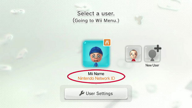 How to setup your Wii U | GamesRadar+