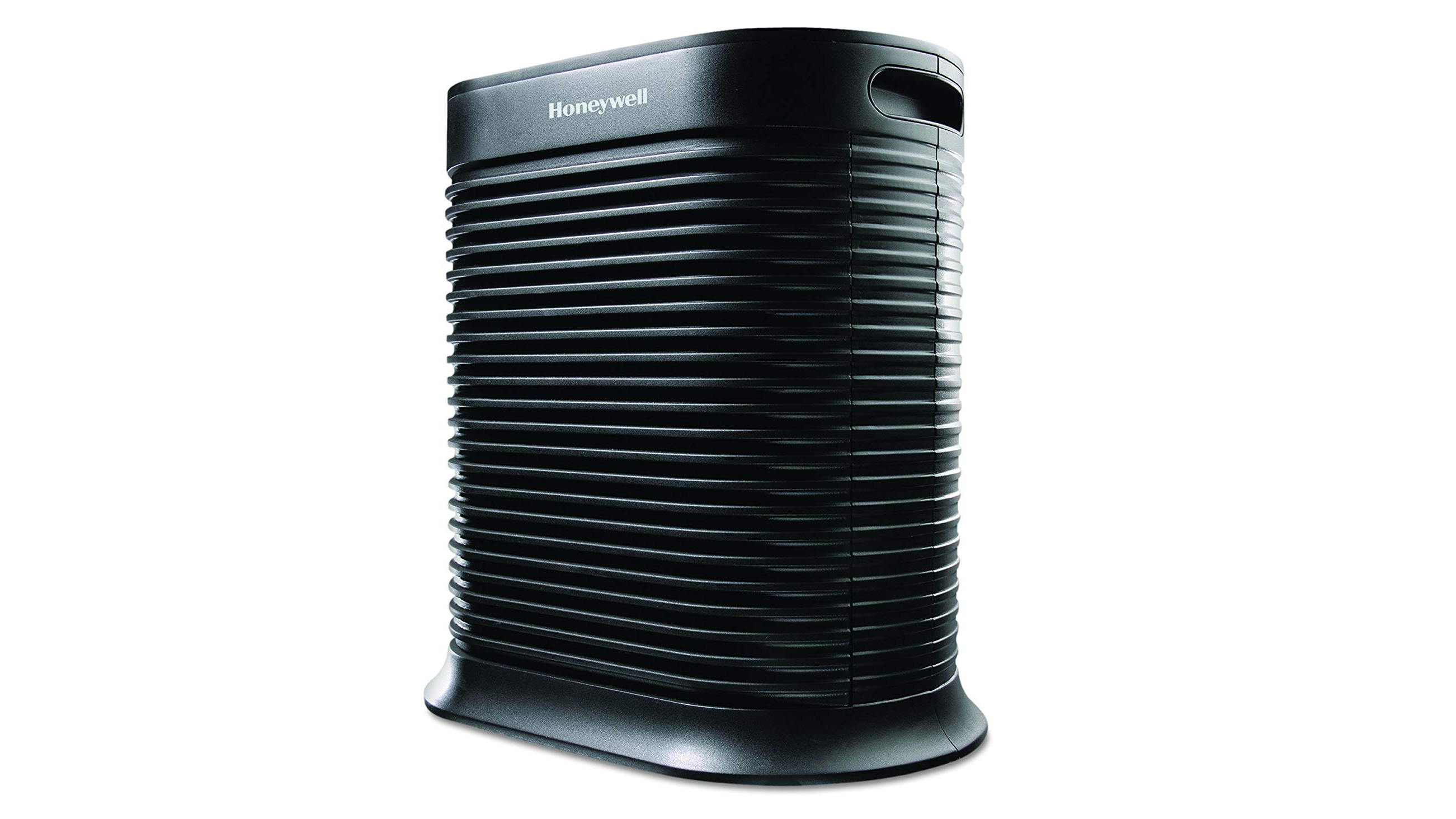 Best air purifiers 2023 For pure air without allergens Top Ten Reviews