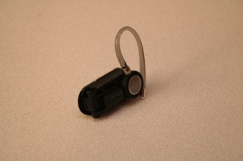 Review: Motorola H17 Bluetooth Headset | Windows Central