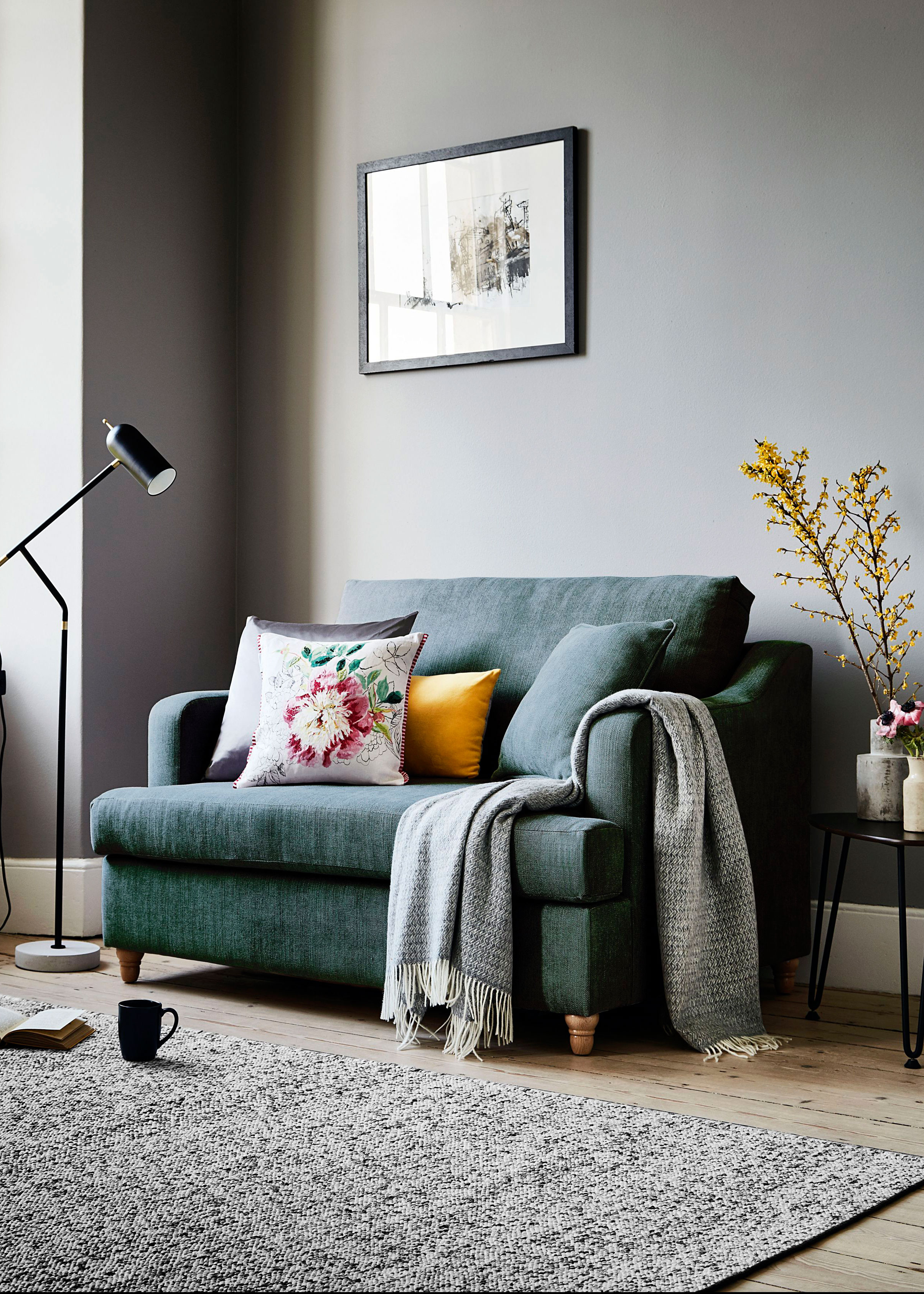 Best of British top 50 brands for decorating, renovating and