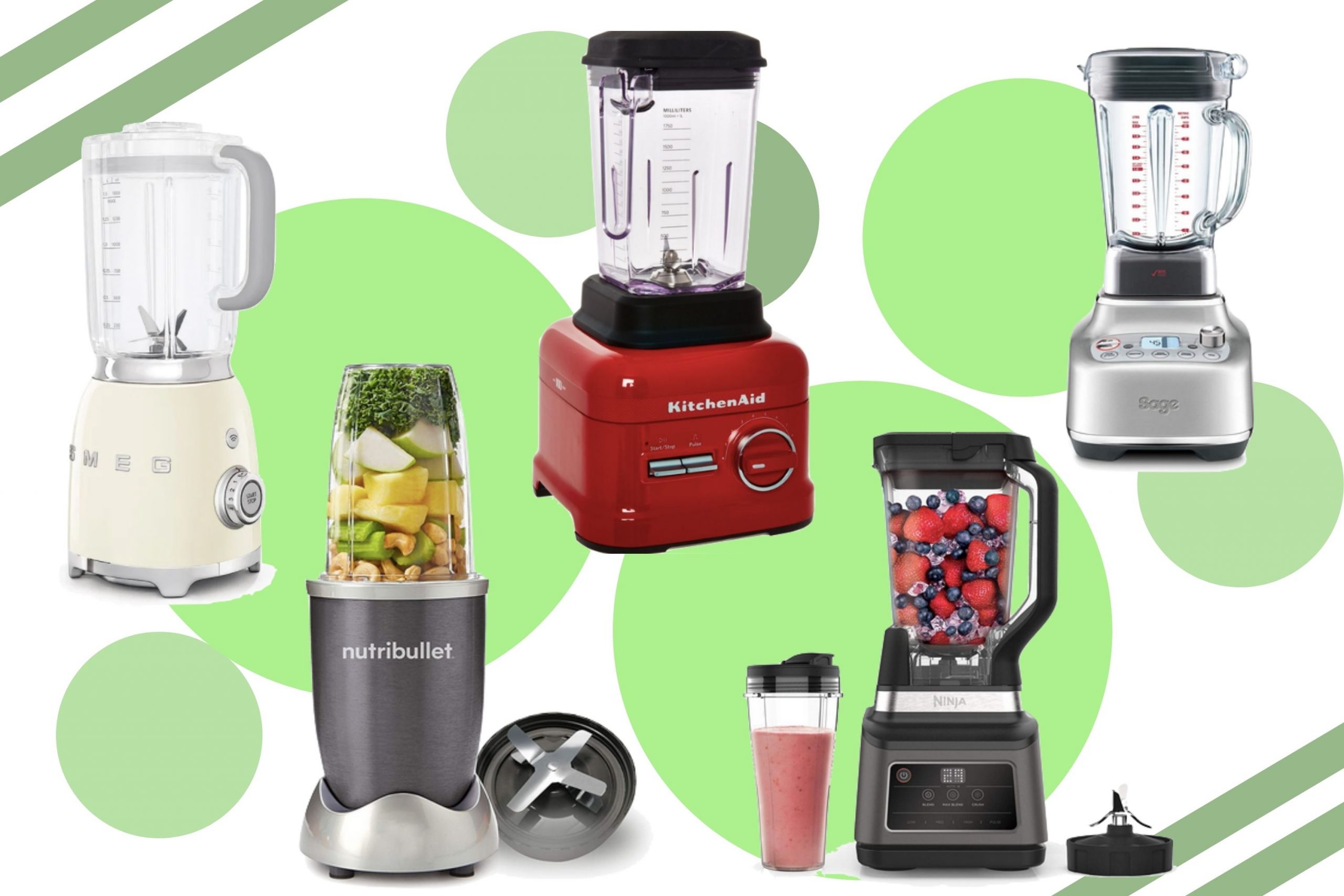 We gave the Ninja multicooker 5 stars and it’s available with £20 off