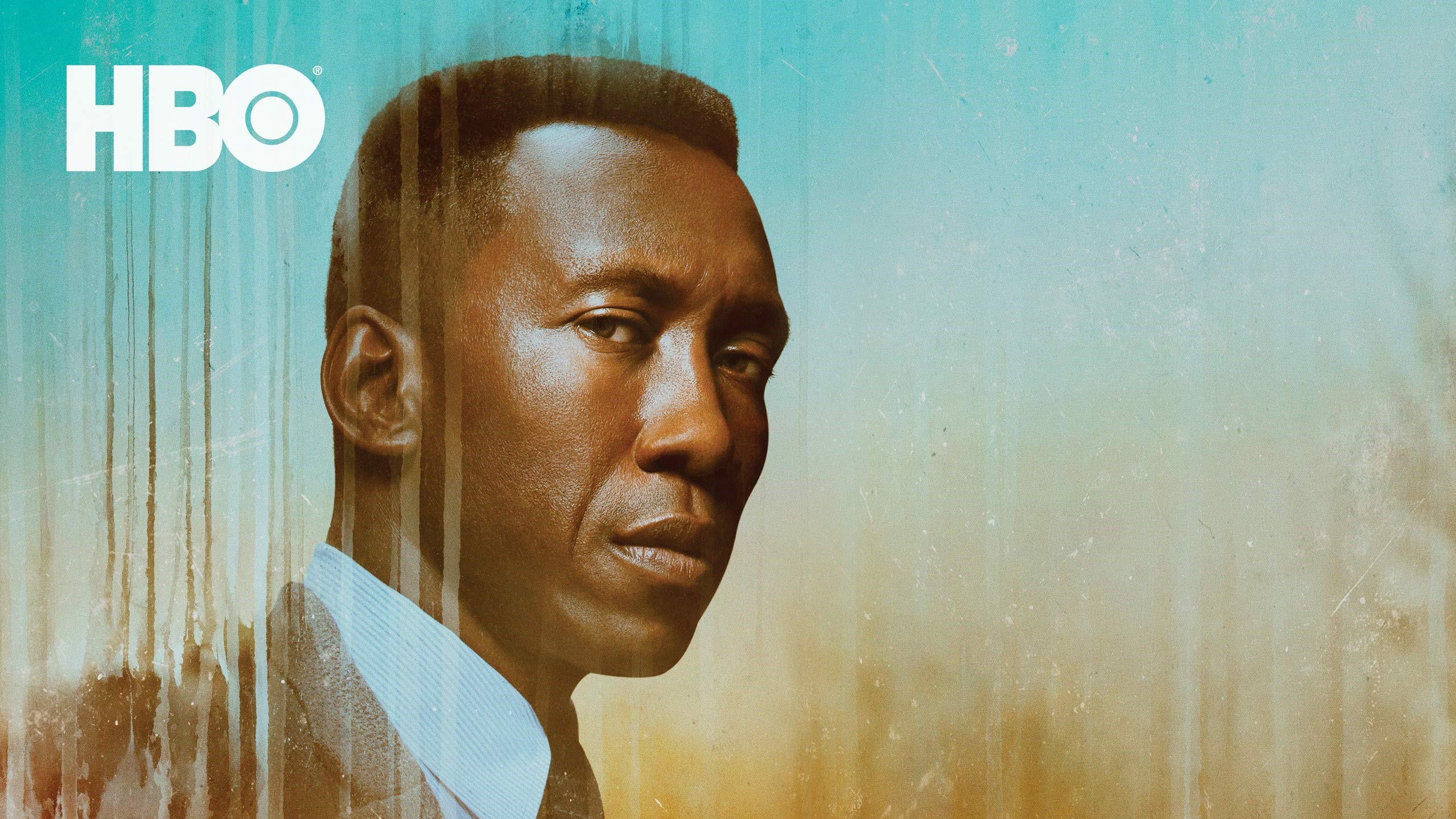 Best HBO Max shows 30 amazing shows streaming on HBO now TechRadar