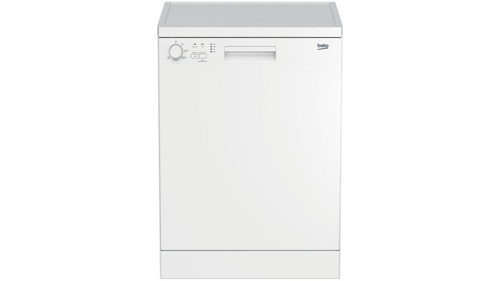 Best dishwasher for all budgets T3
