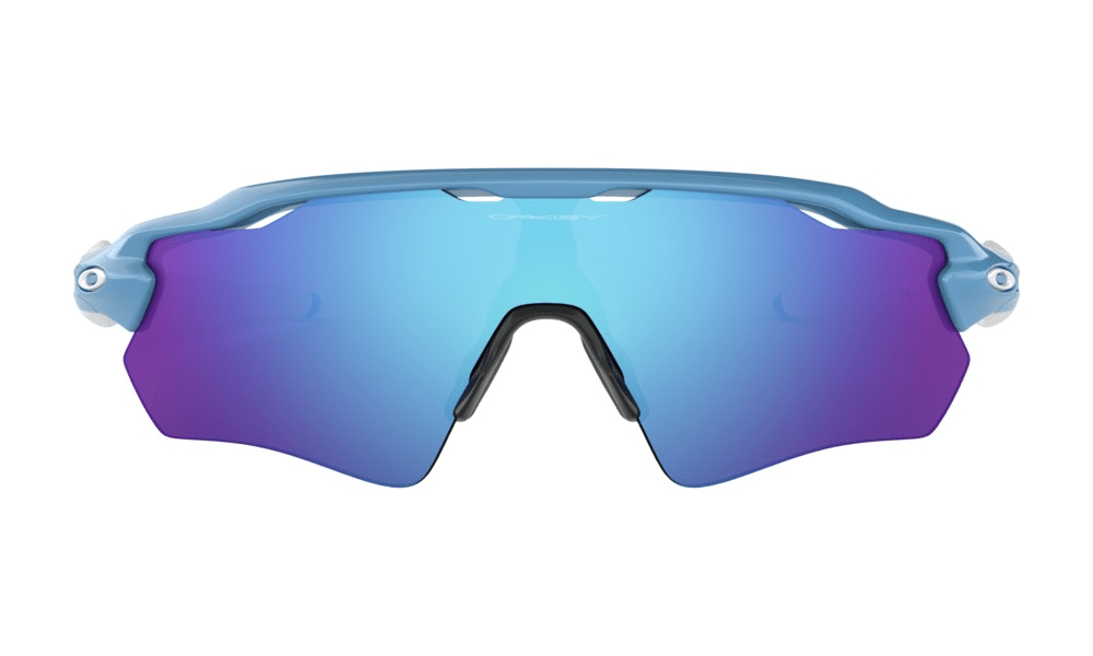 Oakley cycling sunglasses A comprehensive range overview Cyclingnews