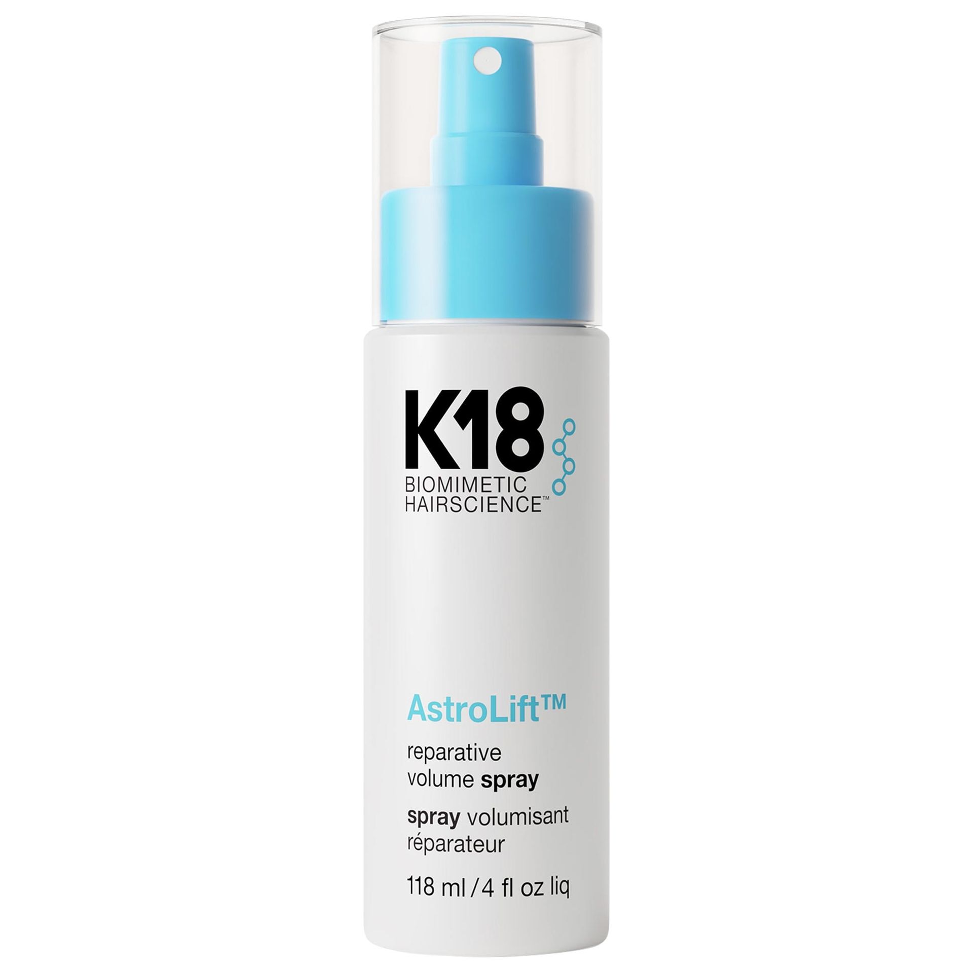 Astrolift™ Reparative Volume Spray