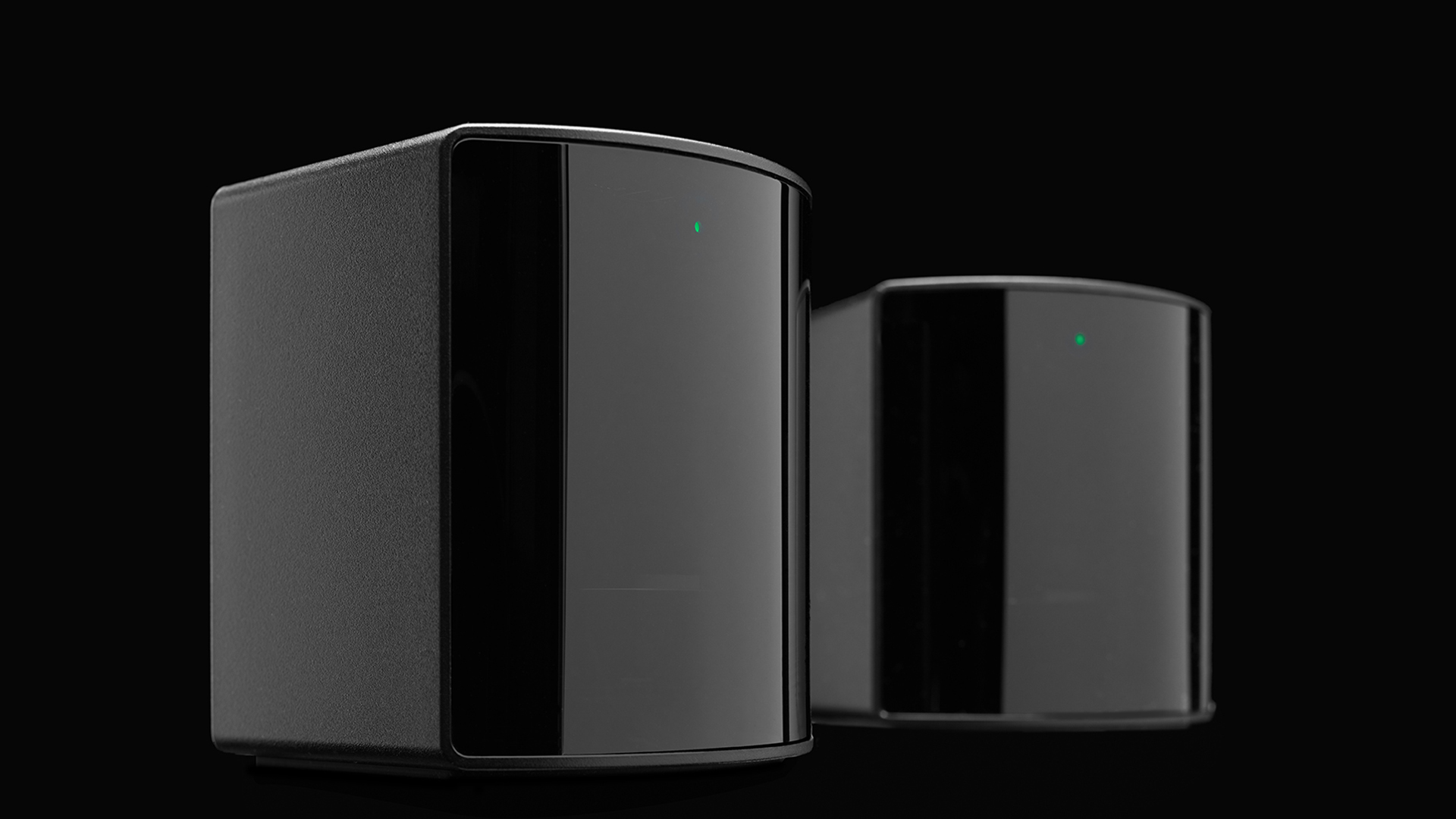 Valve Index_Base Station 2_Valve