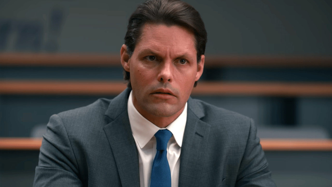 Sweet Magnolias Season 2 Ending Explained How Prom Night And The Car