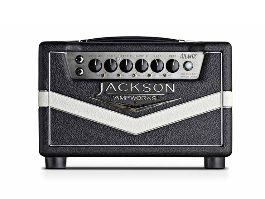 Six Of The Best Fullsized guitar amp heads MusicRadar