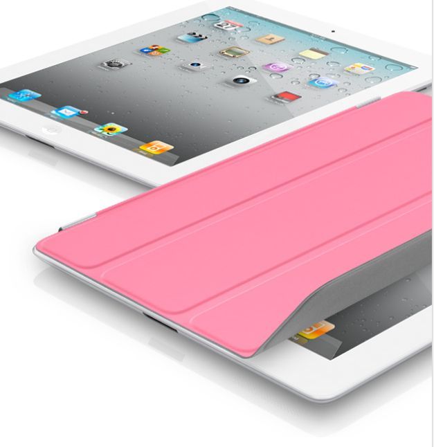 Paint Equivalent Ipad at Gloria Roberts blog