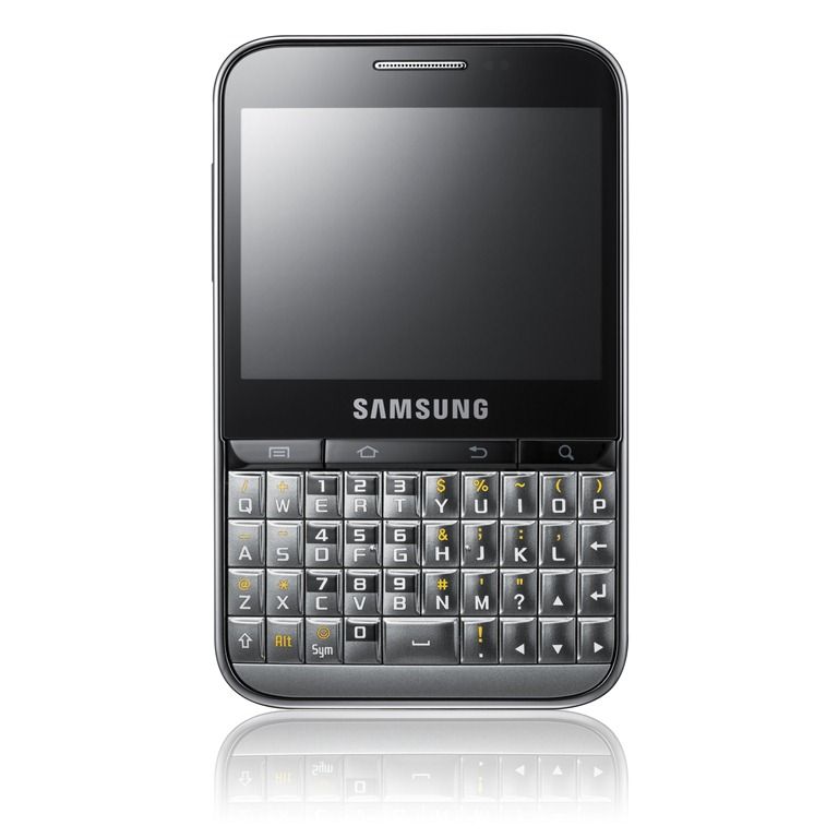 Two new Samsung handsets come to Three ITProPortal