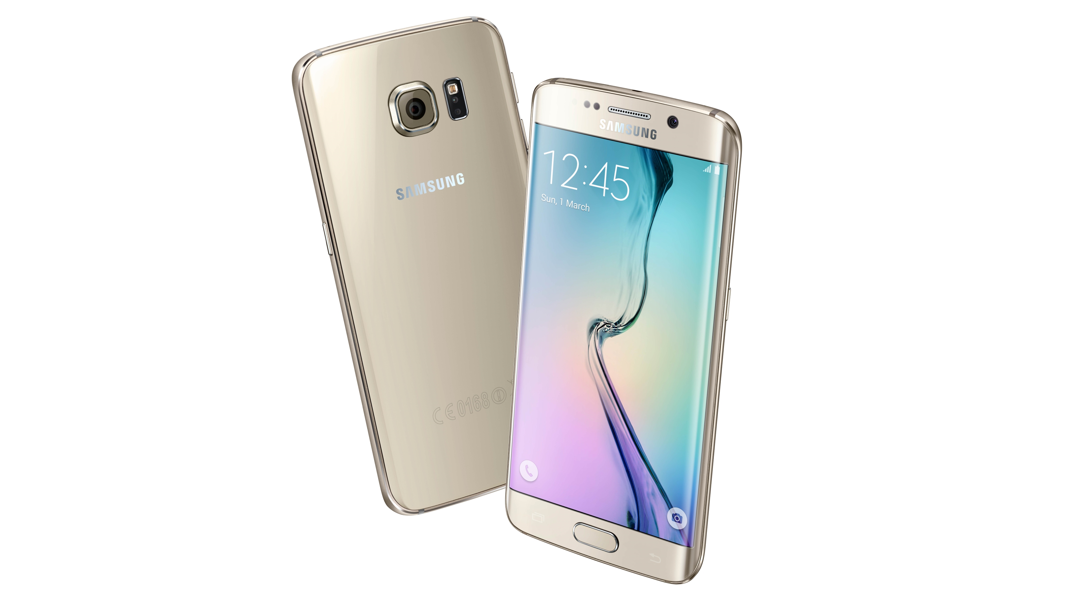 The best Samsung Galaxy S6 Edge deals in 2019 TechRadar