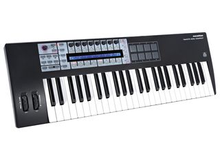 The beginner's guide to: MIDI controllers | MusicRadar