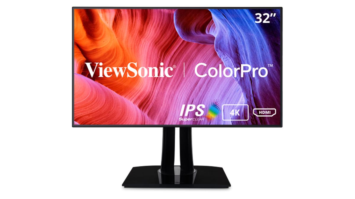 The best monitors for Mac mini in June 2023 Creative Bloq