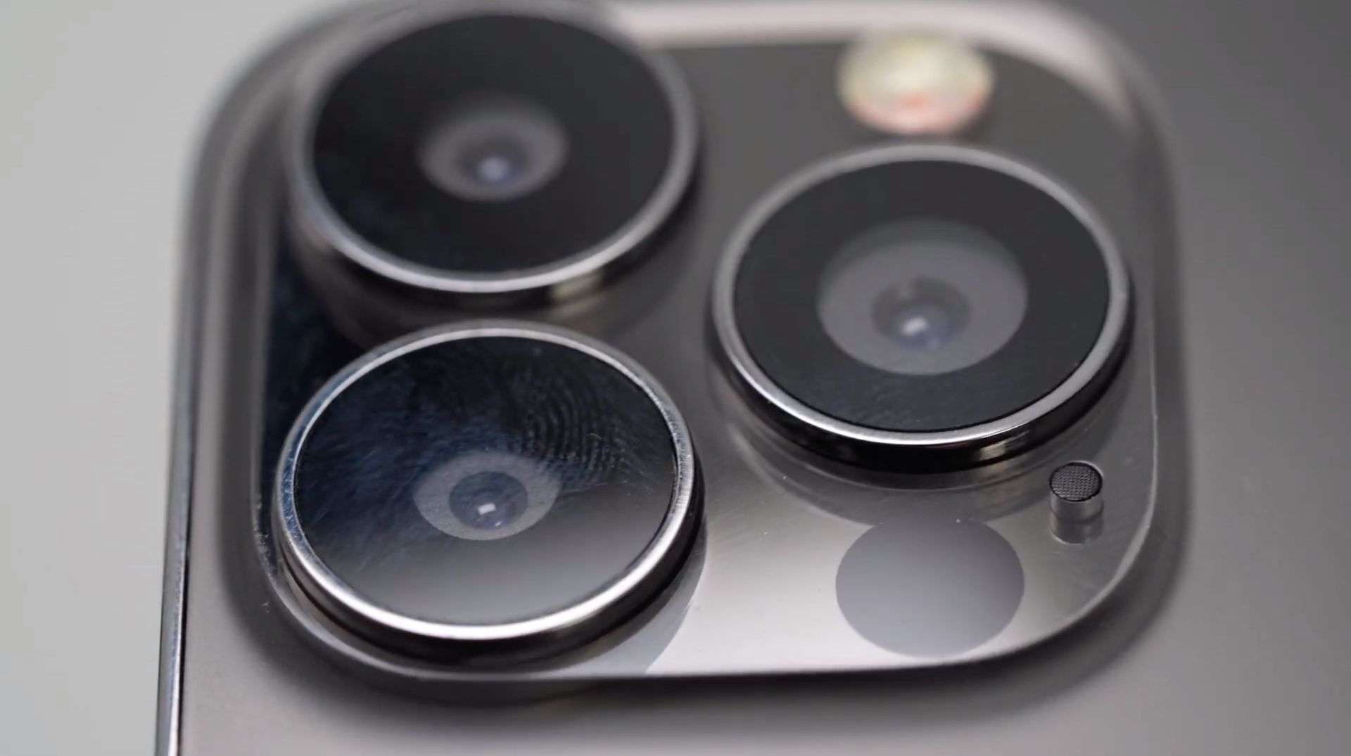 iPhone 13 launch date tipped by analyst — and it’s later than we