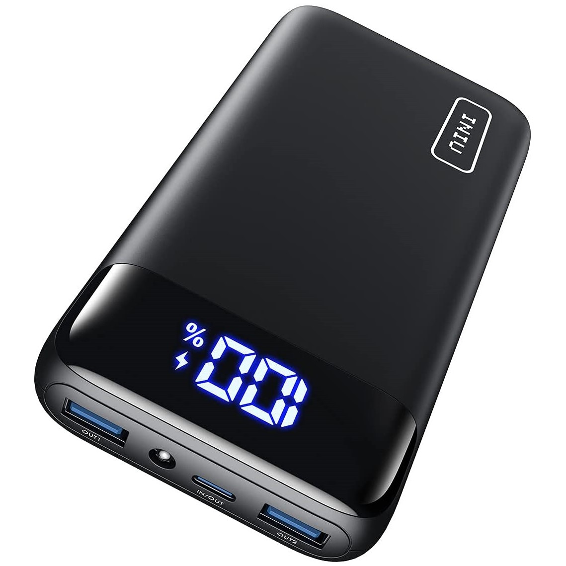 Best portable chargers for Samsung Galaxy S20 in 2022 Android Central