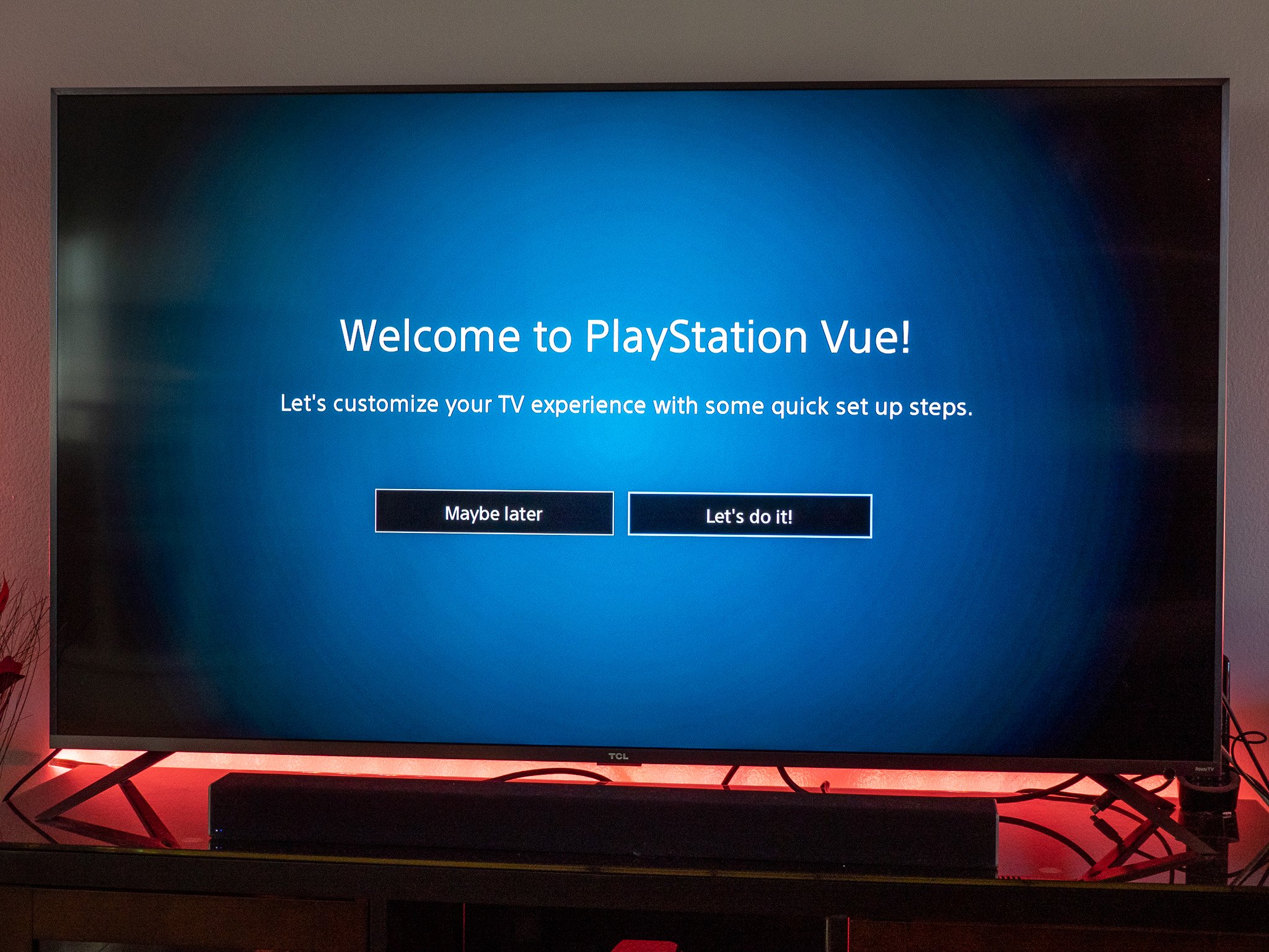PlayStation Vue Packages & Pricing in 2019 Channel List, DVR, Addons What to Watch