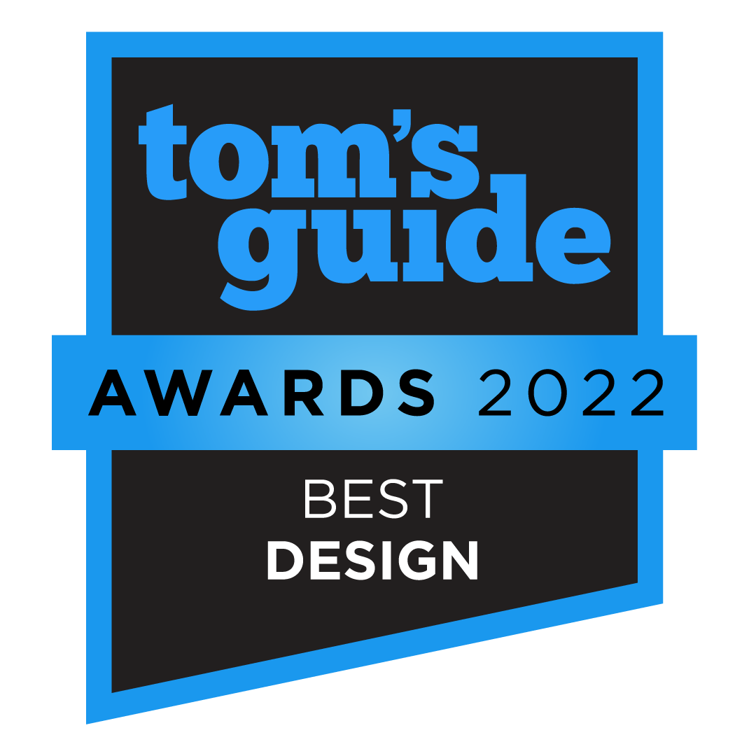 Tom’s Guide Awards 2022 The best innovations, brands and products of