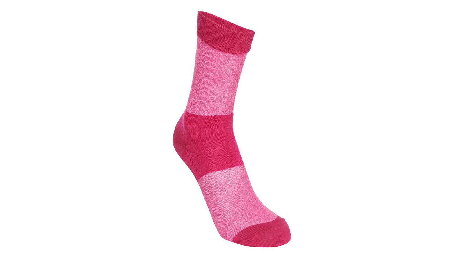 Best walking socks to keep feet comfortable and sweatfree Woman & Home