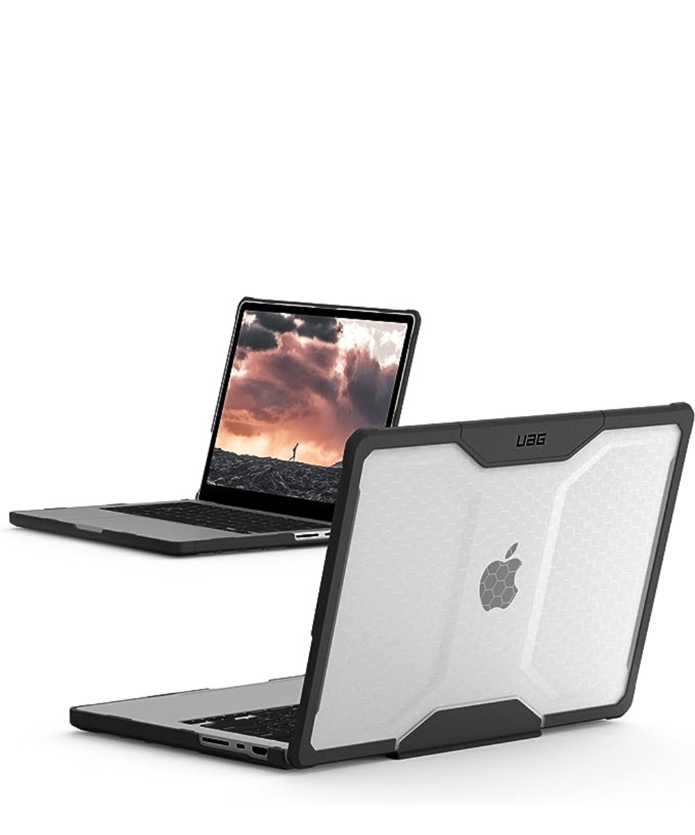 Best rugged cases for MacBook Pro 2024 iMore