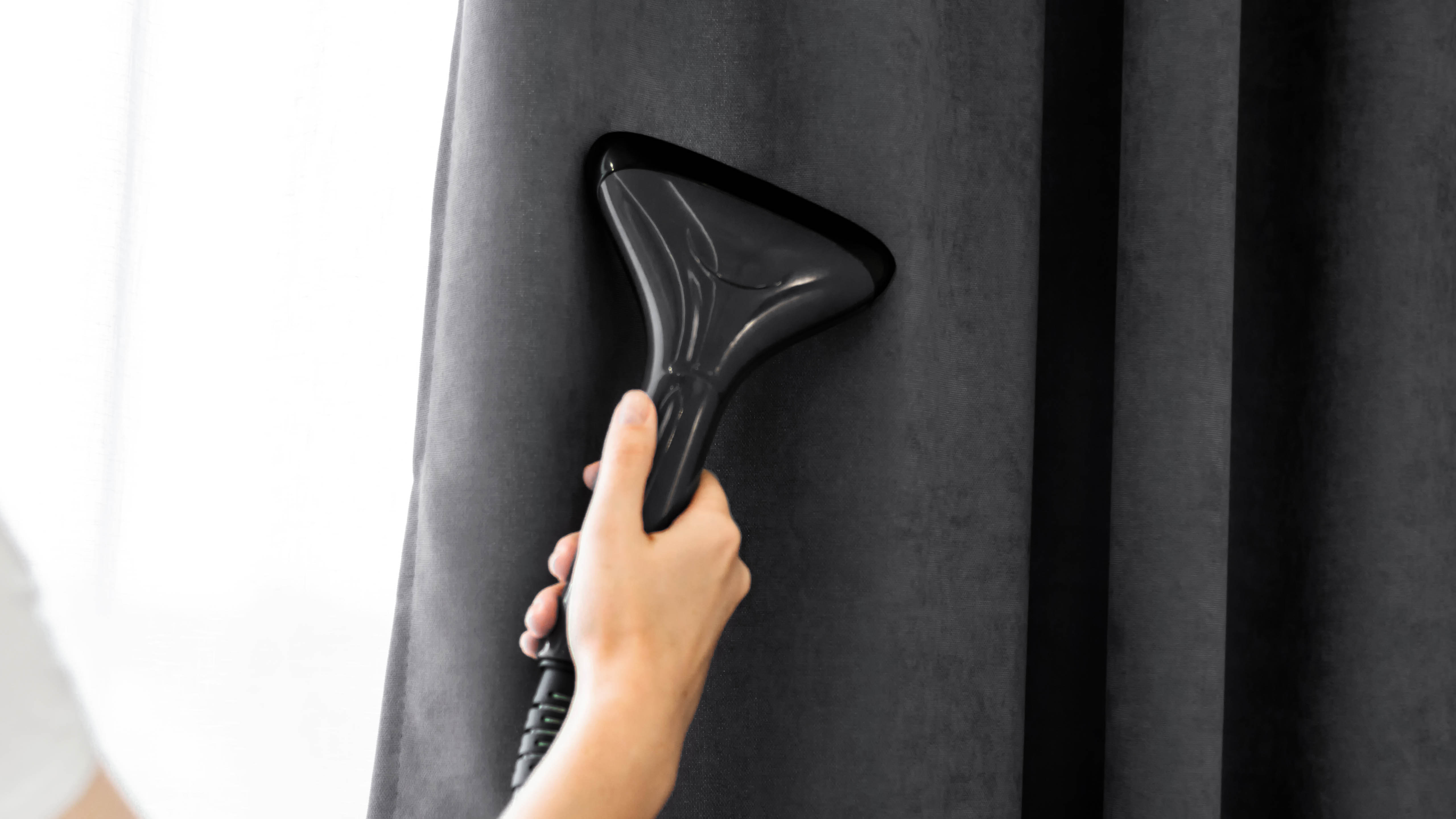 Blackout curtains — 5 reasons to buy and 4 to skip Tom's Guide