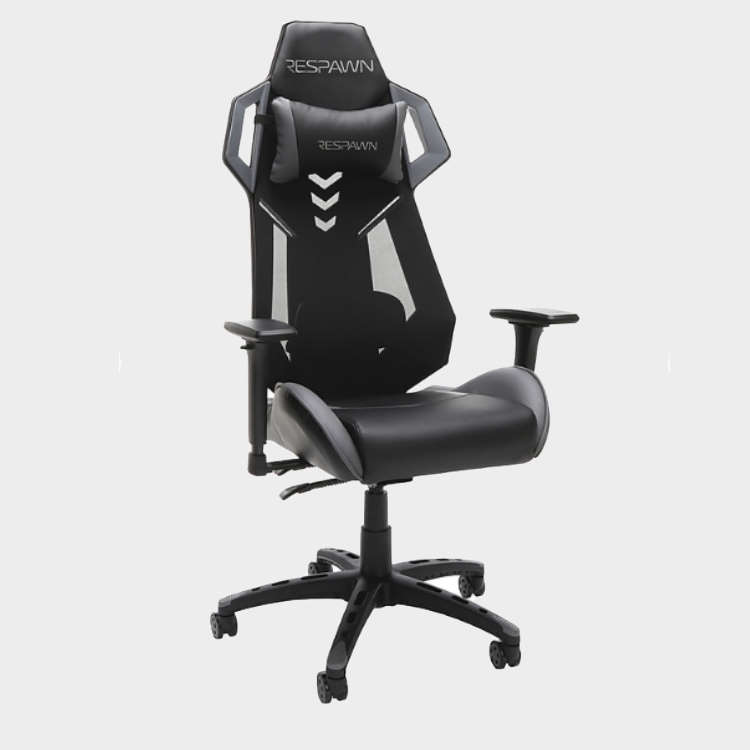 Black Friday Gaming chair deals the best prices on comfy