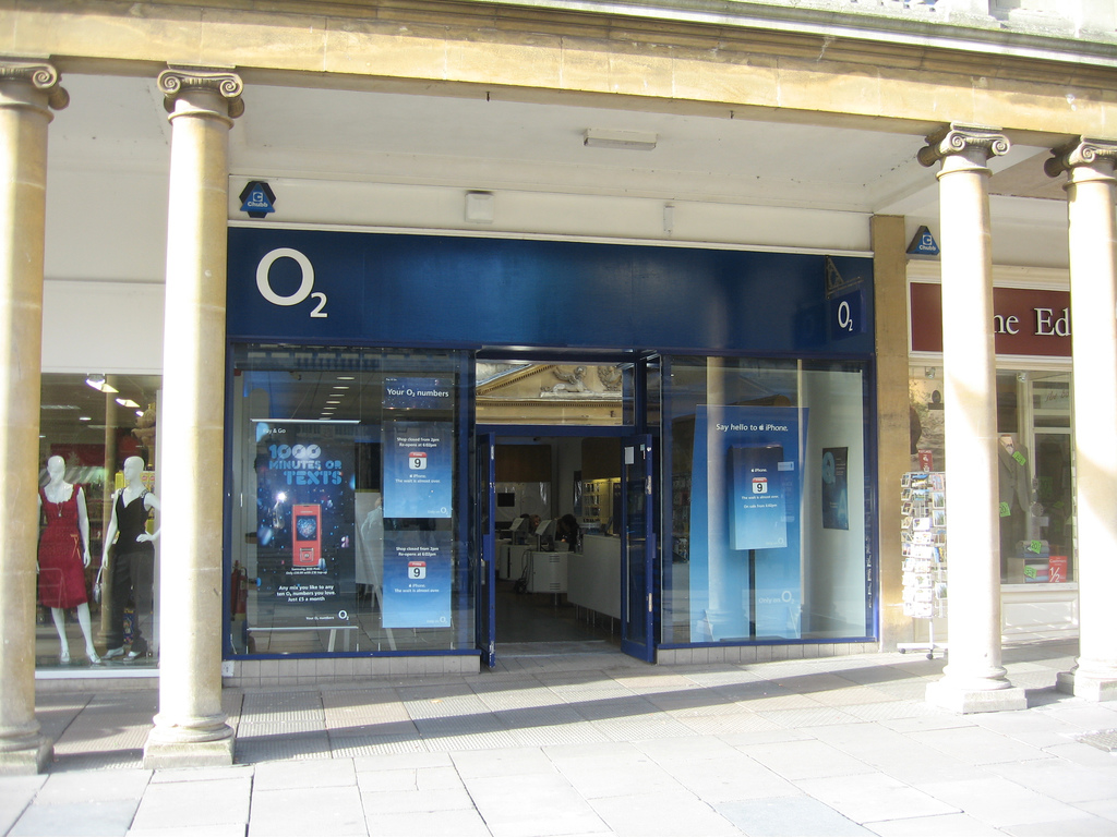 10 ways to get a brilliant mobile phone deal TechRadar