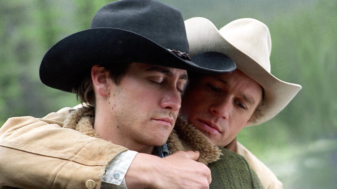 The 25 saddest movies of all time GamesRadar+