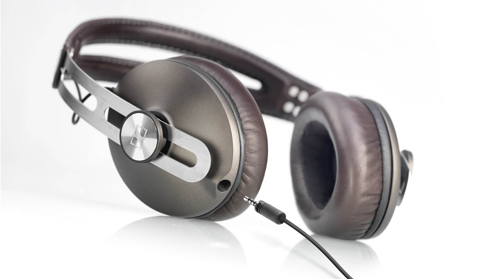 Best headphones 10 top headphones for sound quality Page 3 Page 3