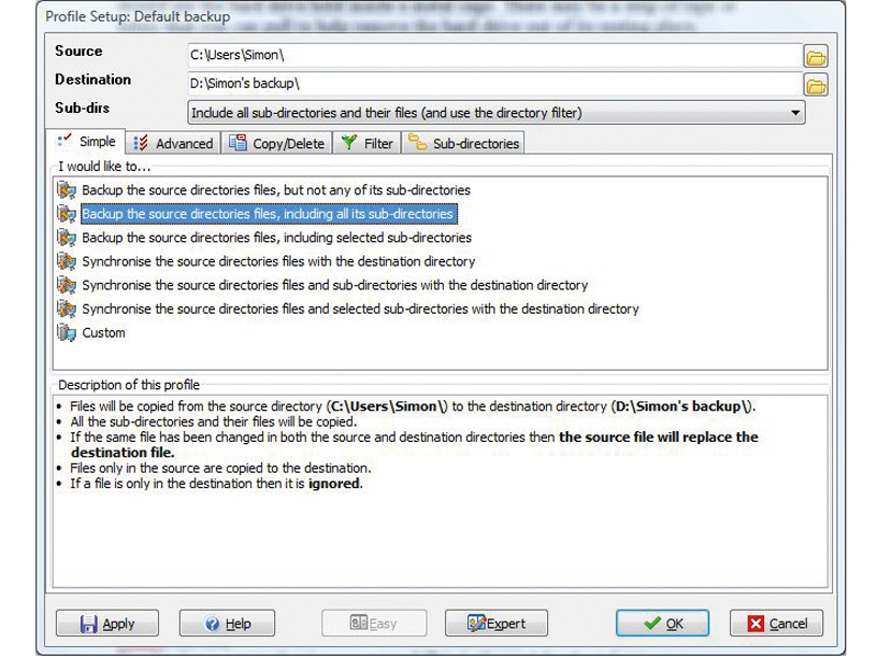How to replace your laptop hard drive TechRadar
