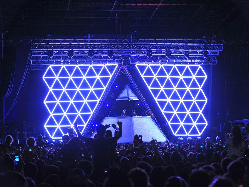 The 40 greatest synth sounds of all time… ever! MusicRadar