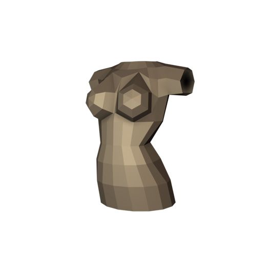 How to master hair and fur in Maya Creative Bloq