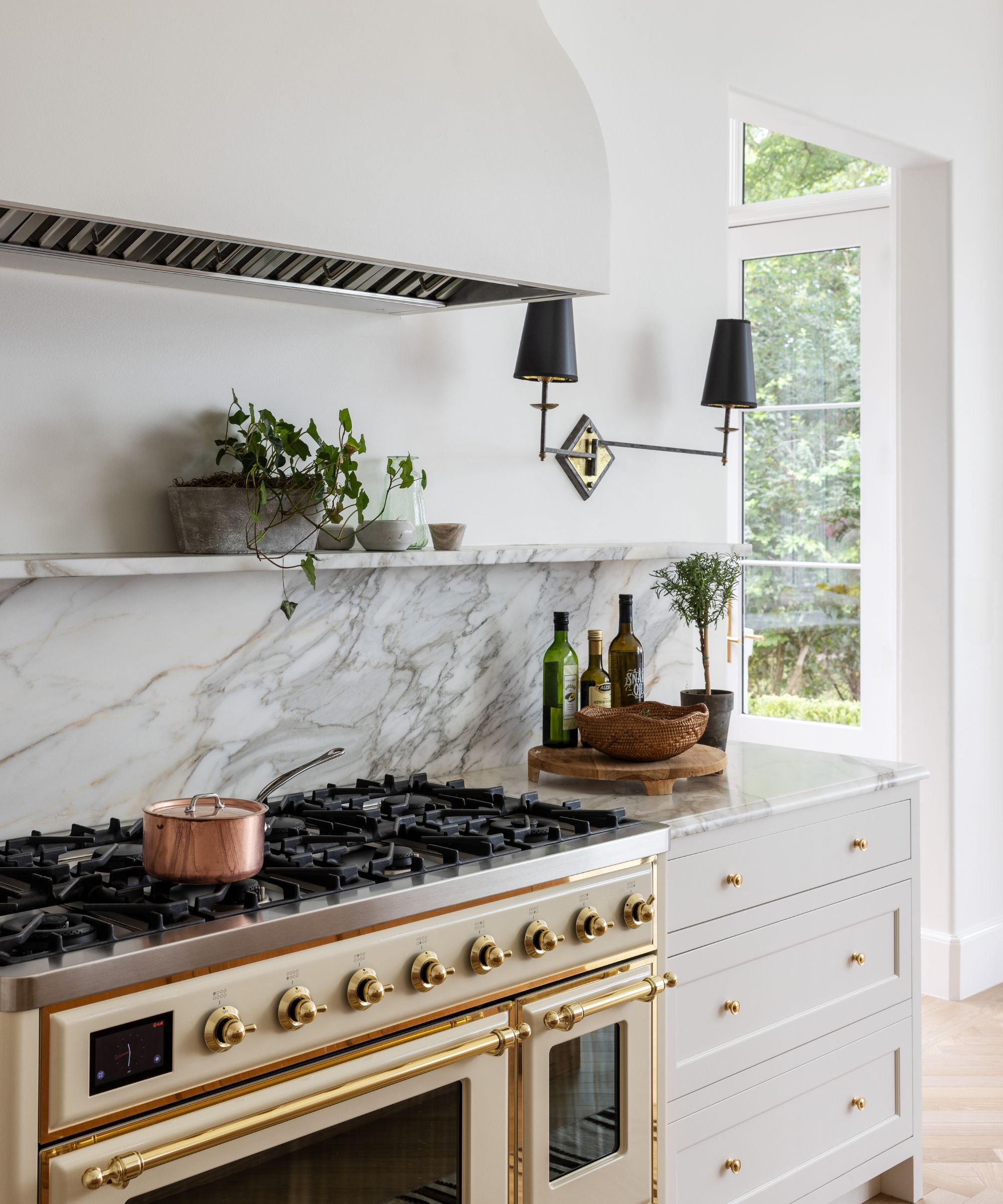 Everything You Think You Know About White…