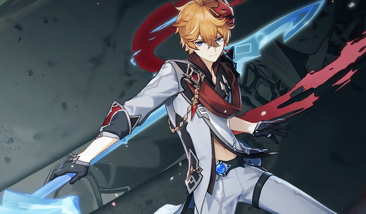 Genshin Impact Farewell of Snezhnaya Banner guide Is it worth it? PC Gamer
