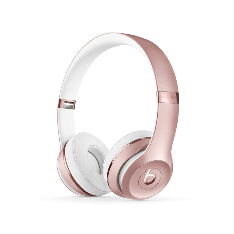 Best headphones for plane travel in 2023 iMore