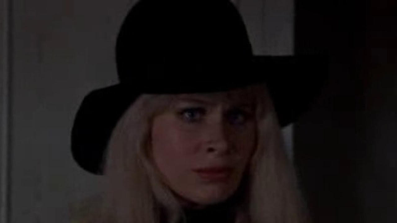 I've Been Watching A Lot Of Alfred Hitchcock Movies Lately, And Here's