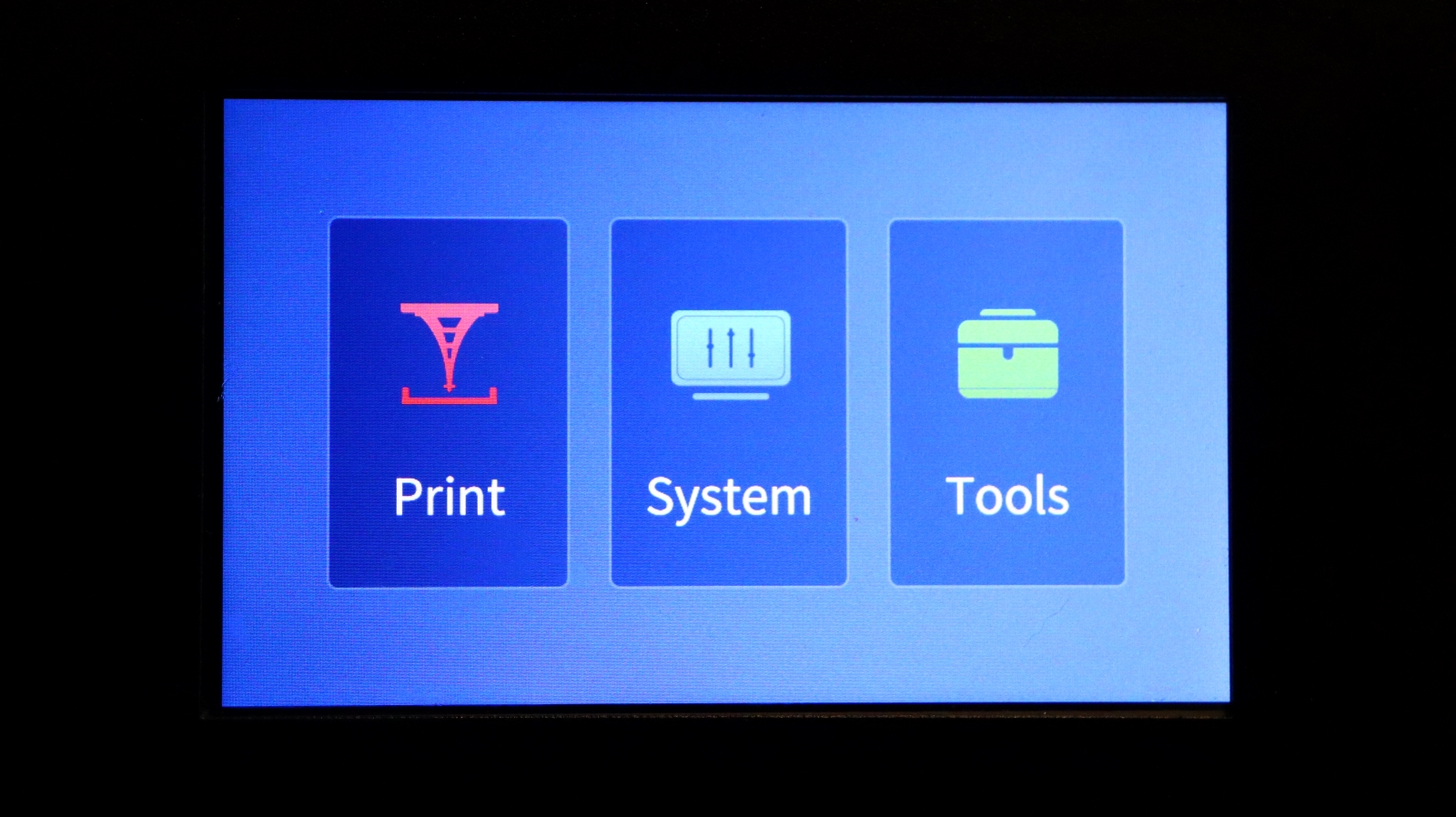 Anycubic Photon M3 Premium review: bigger and better | Space