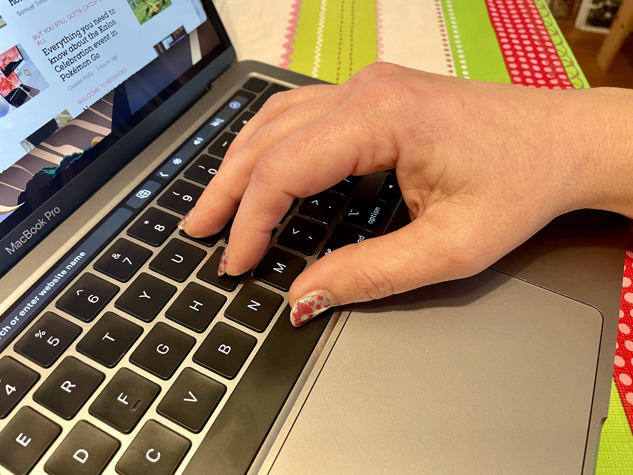 Troubleshooting How to fix common Mac problems iMore