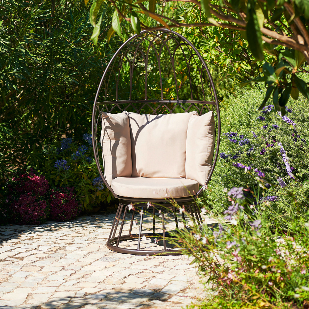 Don't miss outstanding Wilko garden furniture sale if you still need to