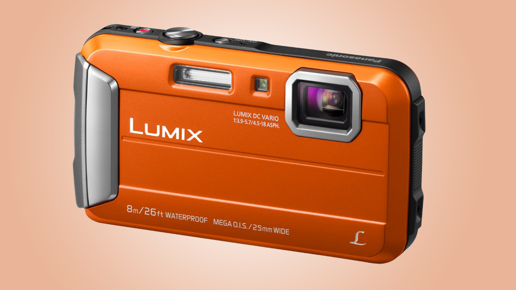 The best cameras for kids in 2016 TechRadar