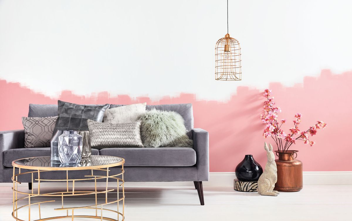 Home style secrets from the experts to celebrate 10 years of Homesense