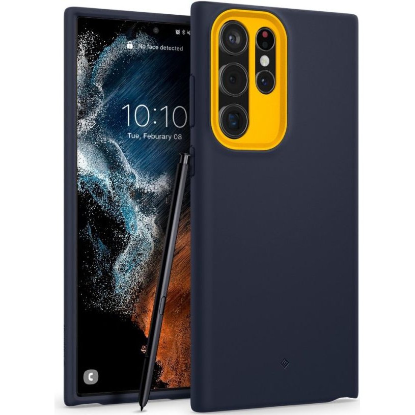 Best S22 Ultra cases 2022 Android Central